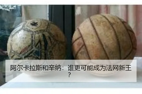 img_1783239648373_40_1_854.jpg